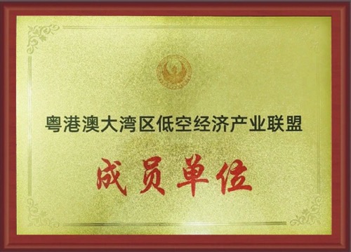 yd2333云顶电子游戏