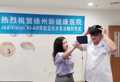 yd2333云顶电子游戏