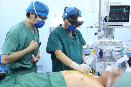 yd2333云顶电子游戏