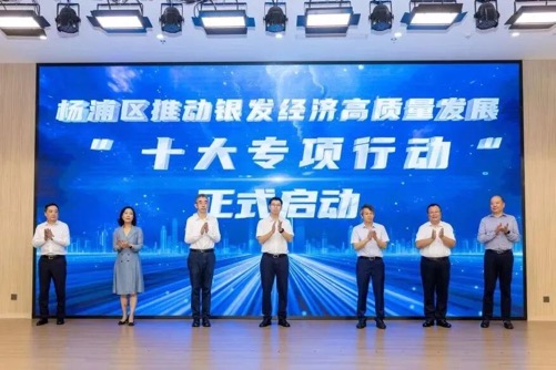 yd2333云顶电子游戏