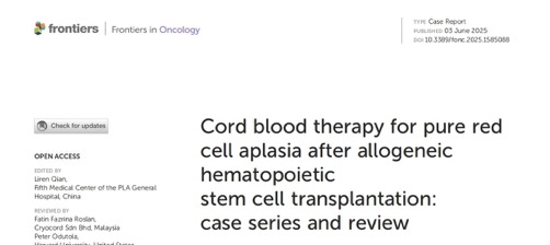 yd2333云顶电子游戏