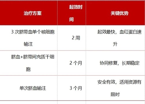 yd2333云顶电子游戏