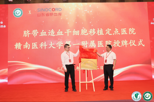 yd2333云顶电子游戏