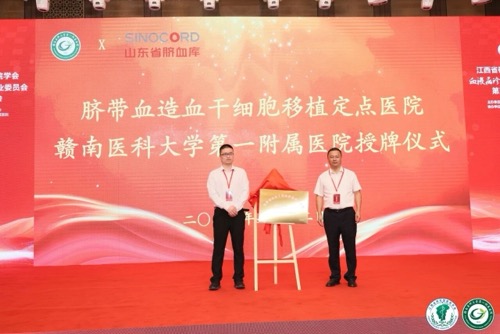 yd2333云顶电子游戏