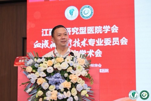 yd2333云顶电子游戏