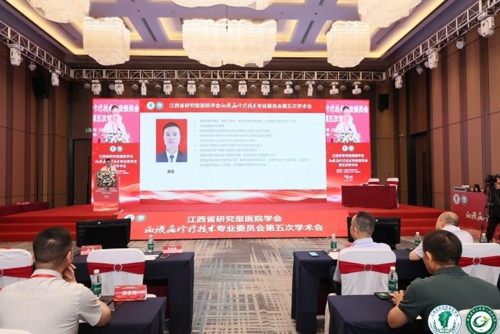 yd2333云顶电子游戏