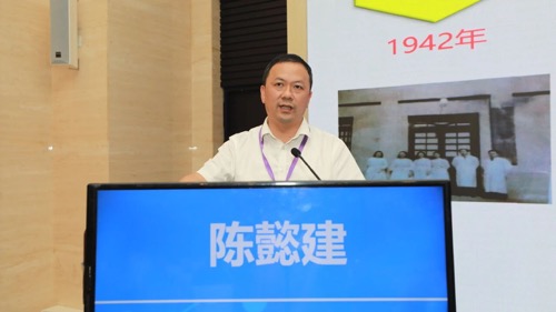 yd2333云顶电子游戏