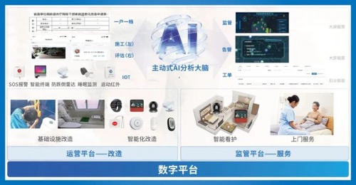 yd2333云顶电子游戏