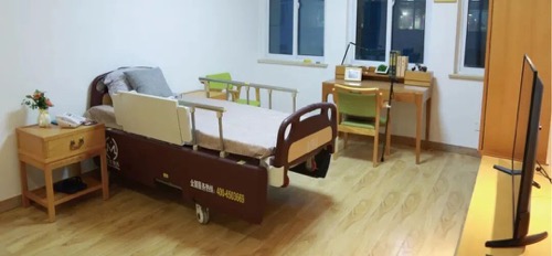 yd2333云顶电子游戏