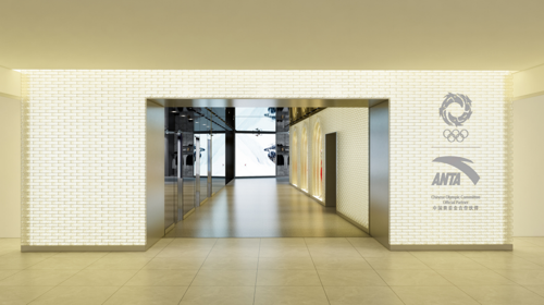 yd2333云顶电子游戏