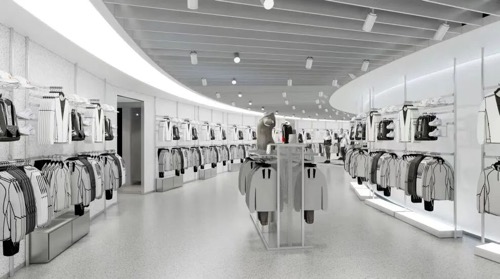 yd2333云顶电子游戏