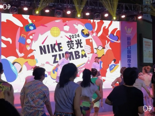 yd2333云顶电子游戏