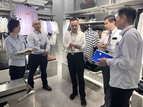 yd2333云顶电子游戏