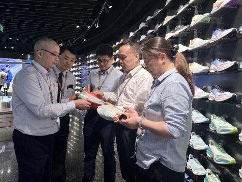 yd2333云顶电子游戏