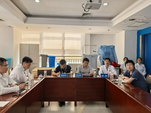 yd2333云顶电子游戏