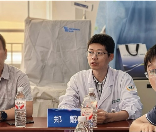 yd2333云顶电子游戏