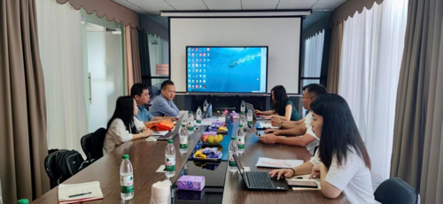 yd2333云顶电子游戏