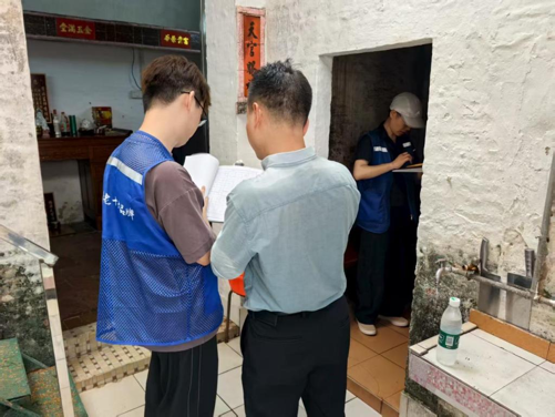 yd2333云顶电子游戏