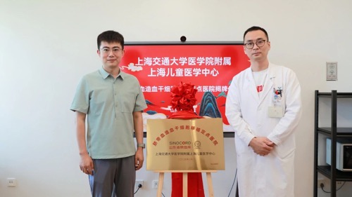 yd2333云顶电子游戏