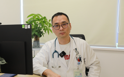 yd2333云顶电子游戏