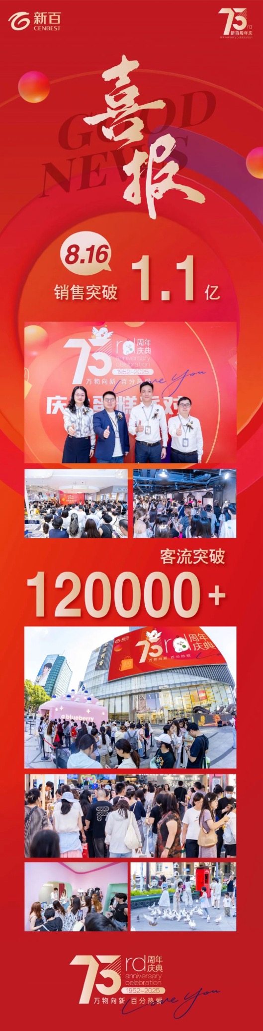 yd2333云顶电子游戏