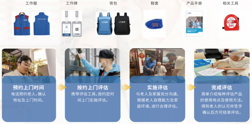 yd2333云顶电子游戏