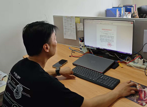 yd2333云顶电子游戏