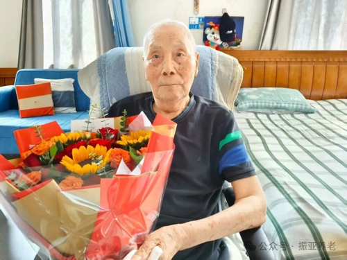 yd2333云顶电子游戏