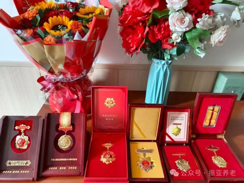 yd2333云顶电子游戏