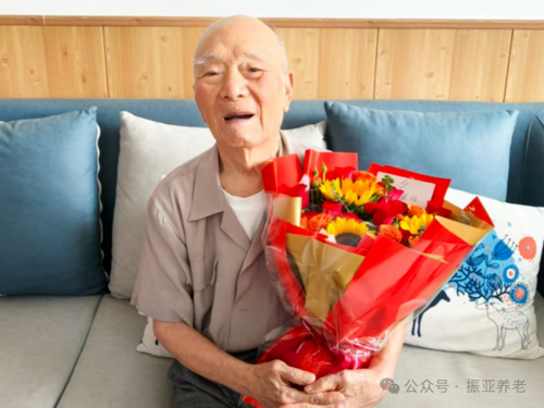 yd2333云顶电子游戏