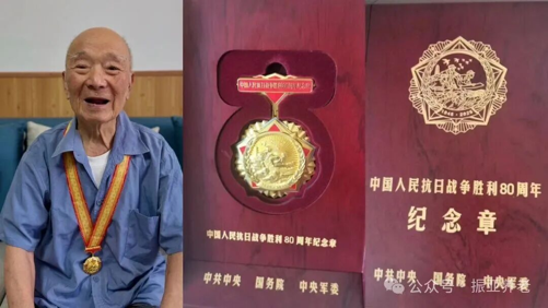 yd2333云顶电子游戏