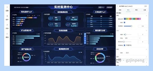 yd2333云顶电子游戏