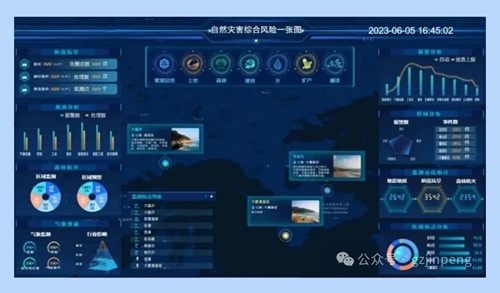 yd2333云顶电子游戏