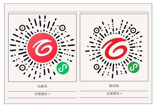 yd2333云顶电子游戏