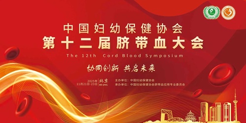 yd2333云顶电子游戏