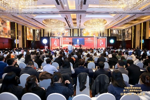 yd2333云顶电子游戏