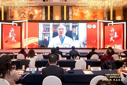 yd2333云顶电子游戏