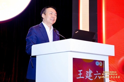 yd2333云顶电子游戏