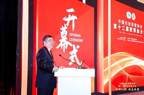 yd2333云顶电子游戏