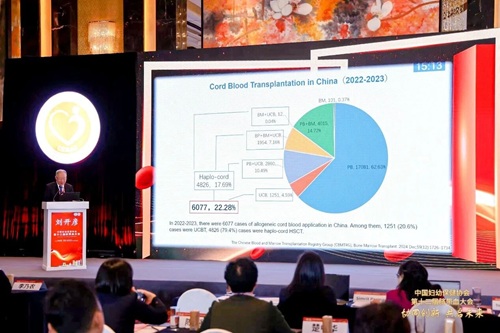 yd2333云顶电子游戏