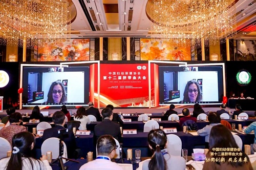 yd2333云顶电子游戏