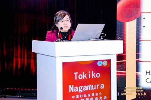 yd2333云顶电子游戏