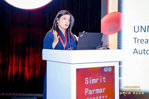 yd2333云顶电子游戏