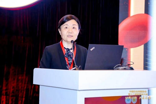 yd2333云顶电子游戏