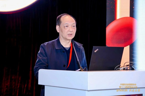 yd2333云顶电子游戏