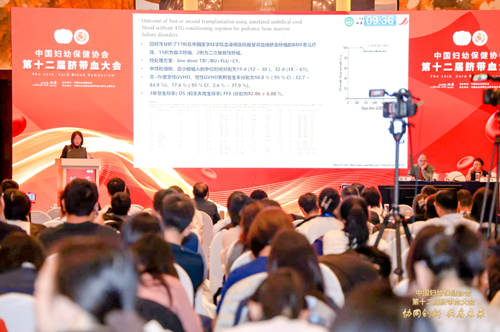 yd2333云顶电子游戏