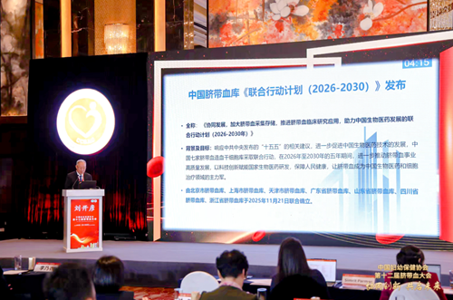 yd2333云顶电子游戏