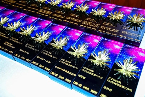 yd2333云顶电子游戏