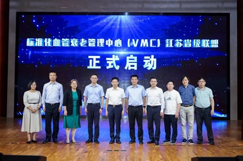 yd2333云顶电子游戏