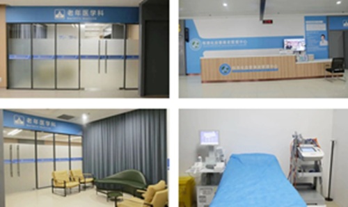 yd2333云顶电子游戏